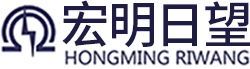 银河国际