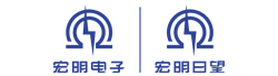 银河国际
