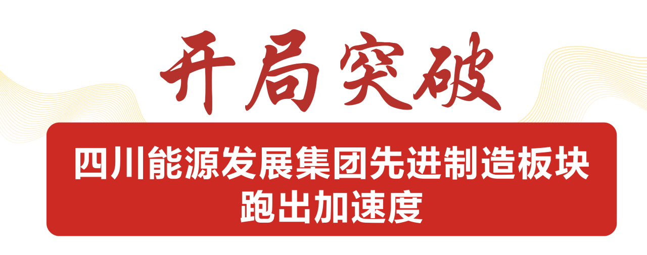 银河国际,宏明银河国际
,株洲电子科技,湖南电容器,株洲电容器,电容器 银河国际,宏明银河国际
,株洲电子科技,湖南电容器,株洲电容器,电容器